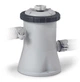 Бассейн каркасный 28202 NP Intex 305-76см, 4485л, с 230V фильтр-насосом, в коробке (6903136698018) - изображение 2