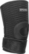 Ściągacz stawu kolanowego Spokey LAFE XL 941943 (5905339419439) - obraz 1