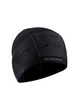 Шапка тонкая (подшлемник) X-BIONIC Helmet Cap AC-YA03W24U-B034 X Black/Grey S/M (54-58 см) - изображение 5