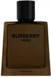 Парфуми для чоловіків Burberry Hero Intense 100 мл (3616305880604) - зображення 1