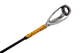 Спінінг Crazy Fish Arion ASRE742SULS (0.8-5g 224cm),ASRE742SULS - зображення 3