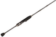 Спінінг Crazy Fish Arion ASRE742SULS (0.8-5g 224cm),ASRE742SULS - зображення 4