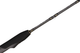 Спінінг Crazy Fish Arion ASRE742SULS (0.8-5g 224cm),ASRE742SULS - зображення 5