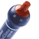 Нагреватель для аквариумов Ferplast Bluclima 3.2х27 см до 100 литров погружной (66310017) - изображение 9