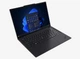 Ноутбук Lenovo ThinkPad T14s Ultra 7-258V / RAM 32 GB / SSD 1 TB / Win11P - изображение 2