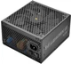 Блок питания Super Flower ATX3.1 1300W LEADEX III GOLD (SF-1300F14GE) - изображение 2