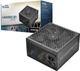 Блок питания Super Flower ATX3.1 1300W LEADEX III GOLD (SF-1300F14GE) - изображение 7