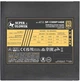 Блок питания Super Flower ATX3.1 1300W LEADEX III GOLD (SF-1300F14GE) - изображение 6