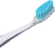 Зубная щетка Splat Professional Whitening Medium Голубая (4820841498868) - изображение 3