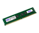 Оперативна пам'ять GoodRam 8GB DDR4 2666MHz (GR2666D464L19S/8G) Б/В - изображение 3