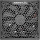 Блок питания Super Flower ATX3.1 1000W LEADEX VII XP PRO SERIES (SF-1000F14XP) - изображение 6