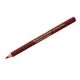 Олівець для губ "золотий ковпачок" Miss Claire Lip Pencil L311 - изображение 3