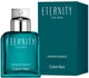 Парфуми для чоловіків Calvin Klein Eternity Aromatic Essence 100 мл (3616304929588) - зображення 2