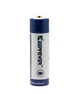 Аккумулятор Keeppower P1495U 14500 3.6V 950mAh microUSB Синий с белым - изображение 2