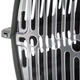 Переноска для котів та собак Ferplast Jet 10 47х32х29 см Рожевий (73043099) - зображення 4