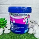 Средство для повышения уровня pH плюс AquaDoctor pH Plus в гранулах для бассейна 0,8 кг - изображение 1