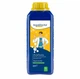 Альгицид AquaDoctor AC MIX против водорослей и зелени для бассейнов 1 л - изображение 5
