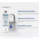 Крем зволожуючий з церамідами, Хістолаб, Histolab Ceracles Water Cream, 80 мл - зображення 2