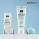 Крем зволожуючий з церамідами, Хістолаб, Histolab Ceracles Water Cream, 80 мл - зображення 3
