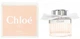 Туалетна вода для жінок Chloe Chloe 2015 50 мл (3614220449555) - зображення 1