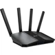 Маршрутизатор ASUS RT-BE55 (90IG0A80-MO3C00) - изображение 2