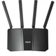 Маршрутизатор ASUS RT-BE55 (90IG0A80-MO3C00) - изображение 5