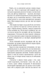 Метод Сильви для керування розумом - изображение 8