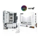 Материнська плата Asus TUF Gaming B850M-PLUS WIFI7 W (sAM5, AMD B850, PCI-Ex16) - зображення 12