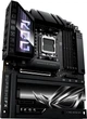 Płyta główna Asus ROG CROSSHAIR X870E HERO BTF (sAM5, AMD X870E, PCI-Ex16) - obraz 3