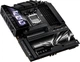 Płyta główna Asus ROG CROSSHAIR X870E HERO BTF (sAM5, AMD X870E, PCI-Ex16) - obraz 4