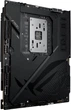 Płyta główna Asus ROG CROSSHAIR X870E HERO BTF (sAM5, AMD X870E, PCI-Ex16) - obraz 7