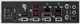Płyta główna Asus ROG CROSSHAIR X870E HERO BTF (sAM5, AMD X870E, PCI-Ex16) - obraz 10