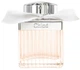 Туалетна вода для жінок Chloe Chloe 2015 75 мл (3614220449678) - зображення 2
