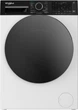 Стиральная машина полногабаритная Whirlpool WAM 81WB UA - изображение 1