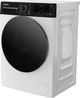Стиральная машина полногабаритная Whirlpool WAM 81WB UA - изображение 4
