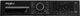 Стиральная машина полногабаритная Whirlpool WAM 81WB UA - изображение 9