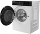 Стиральная машина полногабаритная Whirlpool WAM 81WB UA - изображение 5