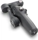 Steadicam DJI Osmo Mobile 8 (CP.OS.00000492.01) - obraz 6