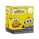 Ігрова Колекційна фігурка Funko Mystery Minis - Посіпаки 2 - зображення 1