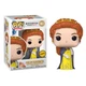 Игровая фигурка Funko POP! серии Бриджертоны Do-пенелепа (w/CH) - изображение 4