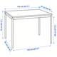 Кухонный комплект стол и 4 кресла SANDSBERG IKEA 096.083.86 - изображение 6