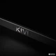 Телевизор Kivi 43UR50GU Gray + Кредит 0% до 10 мес! - изображение 8