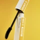 Тушь для объема и удлинения ресниц maybelline new york colossal curl экстрачерная 10 мл (30145436) - изображение 5