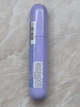 Тушь для ресниц водостойкая maybelline new york falsies surreal waterproof объем и удлинение черная 10 мл. - изображение 7