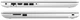 Ноутбук HP Notebook 15-db0225ur (4MR74EA) White - изображение 5
