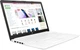 Ноутбук HP Notebook 15-db0225ur (4MR74EA) White - изображение 3