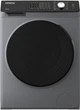 Стиральная машина Hitachi BD-802HVOS - изображение 1