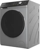 Стиральная машина Hitachi BD-802HVOS - изображение 4