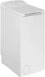 Стиральная машина Whirlpool TDLR 6040L PL/N 313742 - изображение 2