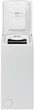 Стиральная машина Whirlpool TDLR 6040L PL/N 313742 - изображение 3